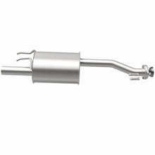 画像をギャラリービューアに読み込む, BRExhaust 06-11 Honda Civic 2.0L Muffler Kit