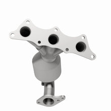 画像をギャラリービューアに読み込む, 360 Degree Image Set