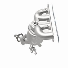 画像をギャラリービューアに読み込む, MagnaFlow Manifold Direct Fit 19-20 Kia Forte 2L