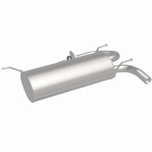 画像をギャラリービューアに読み込む, BRExhaust 05-06 Nissan X-Trail 2.5L Muffler Kit