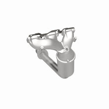 画像をギャラリービューアに読み込む, 360 Degree Image Set