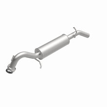 画像をギャラリービューアに読み込む, BRExhaust 09-11 Mazda Tribute/ 09-12 Ford Escape Muffler Kit