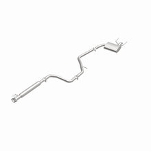 画像をギャラリービューアに読み込む, BRExhaust 13-16 Chevrolet Malibu Limited 2.5L Exhaust Kit
