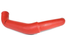 画像をギャラリービューアに読み込む, PERRIN 15-21 Subaru WRX Charge Pipe - Red