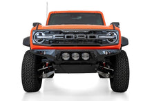 画像をギャラリービューアに読み込む, Addictive Desert Designs22-23 Ford Bronco Raptor Bomber Front Bumper