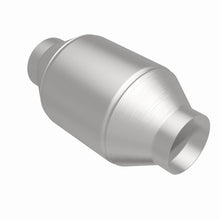 画像をギャラリービューアに読み込む, 360 Degree Image Set