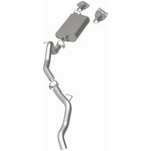 画像をギャラリービューアに読み込む, MagnaFlow BRE Exhaust Kit 96-05 Blazer Jimmy 4.3L