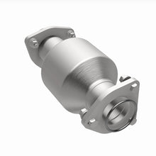 画像をギャラリービューアに読み込む, MagnaFlow 16-17 Honda Accord 2.4L Direct Fit Catalytic Converter (California Grade)