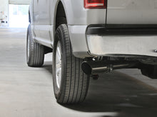 画像をギャラリービューアに読み込む, aFe CONTROL Wheel Spacers Ford F-150 21-25 6x135mm CB 87.1mm 1-1/2 IN Thickness