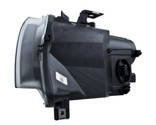 画像をギャラリービューアに読み込む, Hella 2009-2012 BMW 323i xDrive Bi-Xenon Headlight Assembly