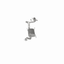 画像をギャラリービューアに読み込む, 360 Degree Image Set