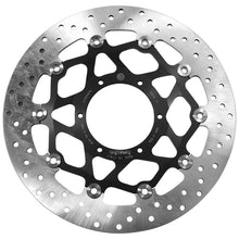 画像をギャラリービューアに読み込む, Brembo OE 00-06 Honda RVT RC51 1000cc 320x5mm Brake Disc - Front Floating