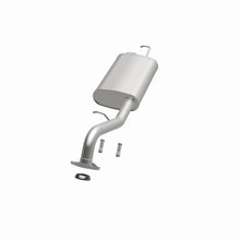 画像をギャラリービューアに読み込む, MagnaFlow BRE Exhaust Kit Replacement Stainless Toyota