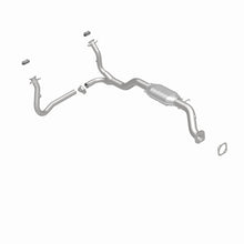 画像をギャラリービューアに読み込む, 360 Degree Image Set