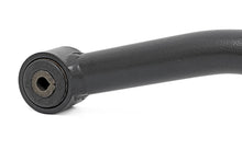 画像をギャラリービューアに読み込む, Track Bar | Tubular | 1.5-4.5 Inch Lift | Jeep Cherokee XJ/Wrangler TJ/Wrangler Unlimited 