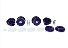 画像をギャラリービューアに読み込む, Superpro 18-21 Trackhawk &amp; Hellcat Rear Subframe Bushing Kit