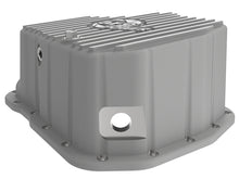画像をギャラリービューアに読み込む, aFe POWER Engine Oil Pan GM Diesel Trucks 01-10 V8-6.6L (td) LB7/LLY/LBZ/LMM