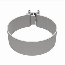 画像をギャラリービューアに読み込む, 360 Degree Image Set