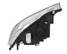 画像をギャラリービューアに読み込む, Hella 2015 Bmw 3Ser 15 - Headlamp Lh Hal