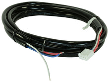 画像をギャラリービューアに読み込む, AEM Power Harness for Wideband Gauge (30-4400)