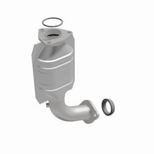 画像をギャラリービューアに読み込む, 360 Degree Image Set