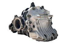 画像をギャラリービューアに読み込む, GReddy Nissan Z33/Z34 High Capacity Differential Cover