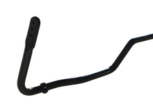 画像をギャラリービューアに読み込む, Whiteline 2020-2021 Jeep Gladiator 24mm 3 Position Adjustable Rear Sway Bar Kit
