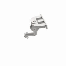 画像をギャラリービューアに読み込む, 360 Degree Image Set