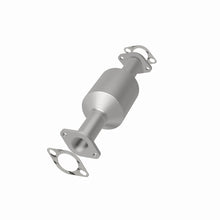 画像をギャラリービューアに読み込む, 360 Degree Image Set