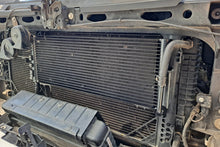 画像をギャラリービューアに読み込む, CSF 09-14 Ford F-150 and Raptor Transmission Oil Cooler