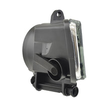 画像をギャラリービューアに読み込む, Hella 2009-2011 Audi A6 Quattro Fog Light Assembly Right