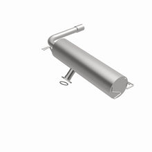 画像をギャラリービューアに読み込む, MagnaFlow BRE Exhaust Kit 04-05 Toyota RAV4 2.4L