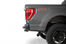 画像をギャラリービューアに読み込む, Addictive Desert Designs 2024+ Ford F-150 Stealth Fighter Rear Bumper