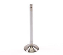 画像をギャラリービューアに読み込む, GSC P-D Can-Am Maverick Turbo 25mm Head STD 85.2mm Long Exhaust Valve - Single