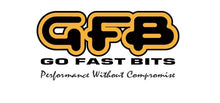 画像をギャラリービューアに読み込む, Logo Image