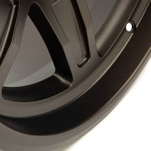 画像をギャラリービューアに読み込む, Cobb Adventure Series TR-01 Wheel 17x8.5 ET-1 6x135 - Bronze
