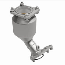 画像をギャラリービューアに読み込む, MagnaFlow 16-21 Nissan Maxima 3.5L Direct Fit Converter (California Grade)