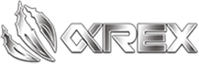 画像をギャラリービューアに読み込む, AlphaRex 17-20 Ford Raptor NOVA LED Proj Headlights Plank Style Chrm w/Activ Light Sequential Signal