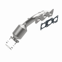 画像をギャラリービューアに読み込む, 360 Degree Image Set