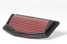 画像をギャラリービューアに読み込む, BMC 20+ MV Agusta F3 800 Superveloce Carbon Racing Filter