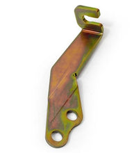 画像をギャラリービューアに読み込む, Innovative 05-12 Lotus Elise K-Series Black Steel Throttle Cable Bracket