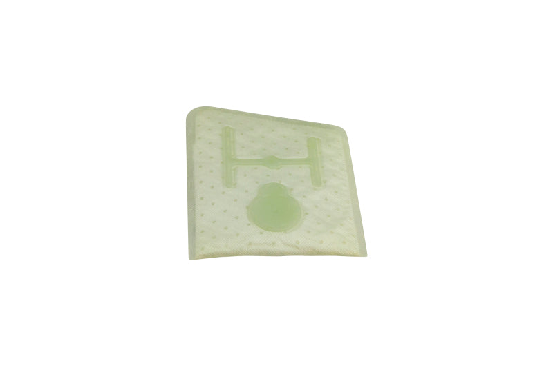 FAST Fuel Pump Filter For FAST In-Tank 450LPH