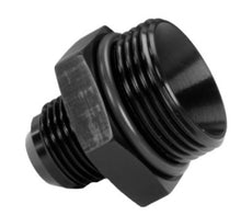 画像をギャラリービューアに読み込む, Aeromotive Fitting AN-16 ORB AN-10 Flare