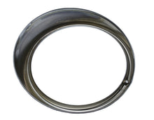 画像をギャラリービューアに読み込む, Hella 1966-1979 Volkswagen Beetle Headlight Bezel Left Right