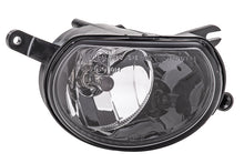 画像をギャラリービューアに読み込む, Hella 2010-2015 Audi Q7 Fog Light Front Right