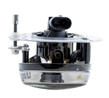 画像をギャラリービューアに読み込む, Hella 2017-2019 Audi Q7 Halogen Headlight Assembly