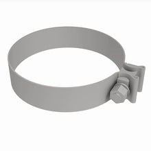 画像をギャラリービューアに読み込む, 360 Degree Image Set