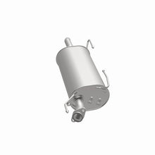 画像をギャラリービューアに読み込む, BRExhaust 13-17 NISSAN SENTRA 1.8L Muffler Kit