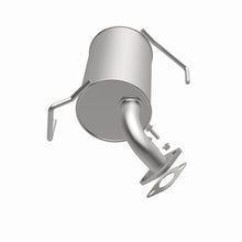 画像をギャラリービューアに読み込む, BRE Exhaust 05-09 Outback 2.5L Muffler Kit