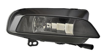 画像をギャラリービューアに読み込む, Hella 2015-2016 Audi A3 Fog Light Front Right
